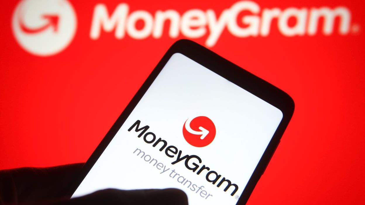 MoneyGram Data Breach Exposes Customer Personal Information