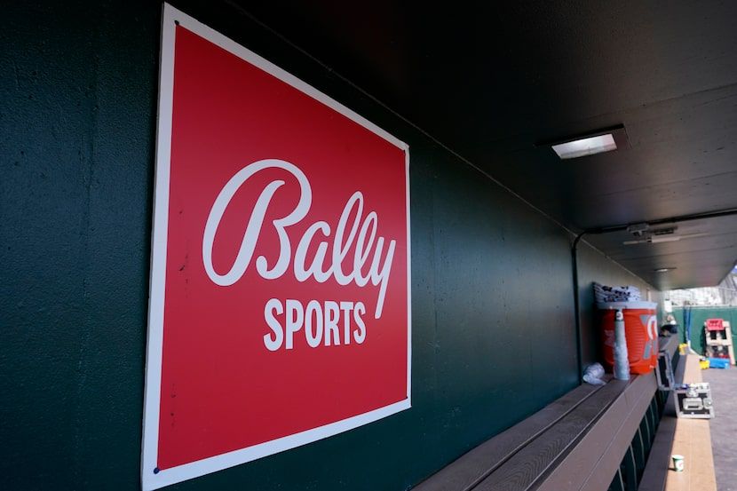 MLB Expands Local Game Coverage for 2025 Season