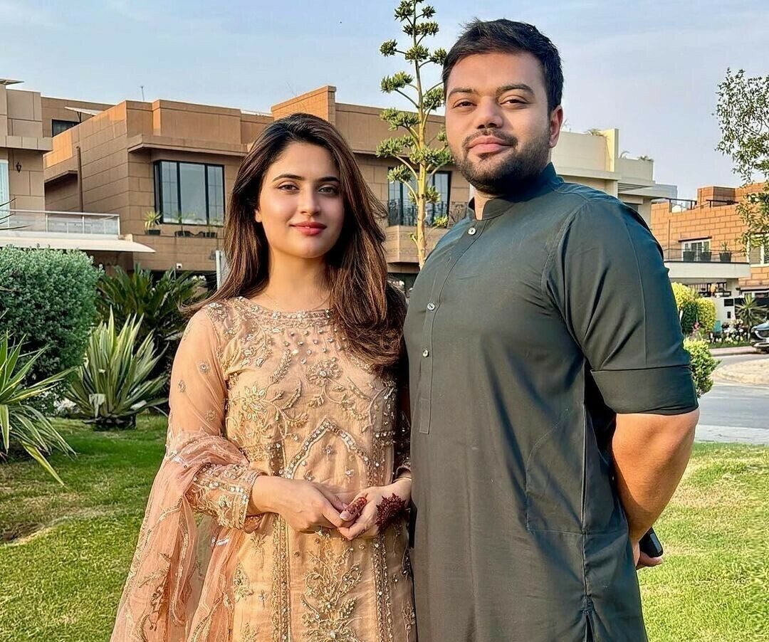 YouTuber Ducky Bhai and Wife Detained for Social Media Weapons