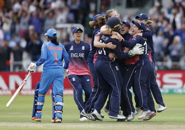 Celebrating Women’s Cricket Growth and Future Challenges