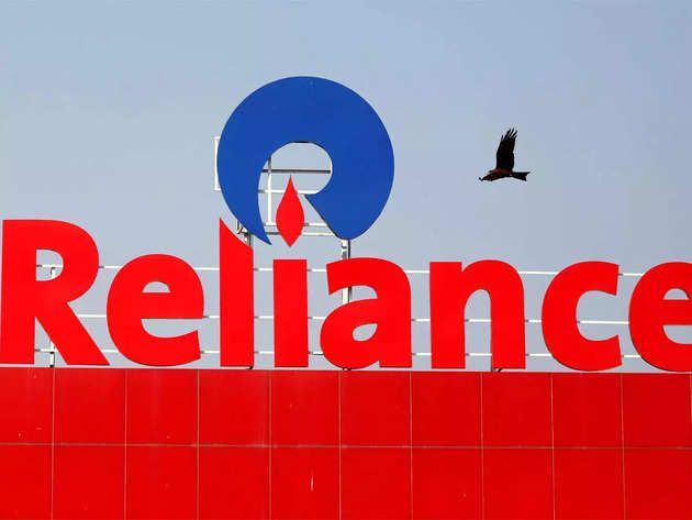 RIL’s Upcoming Q2 Results and O2C Business Outlook