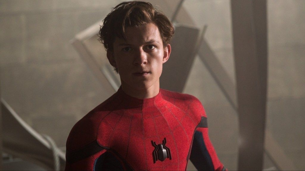 Spider-Man 4 Filming Begins with Exciting Crossovers