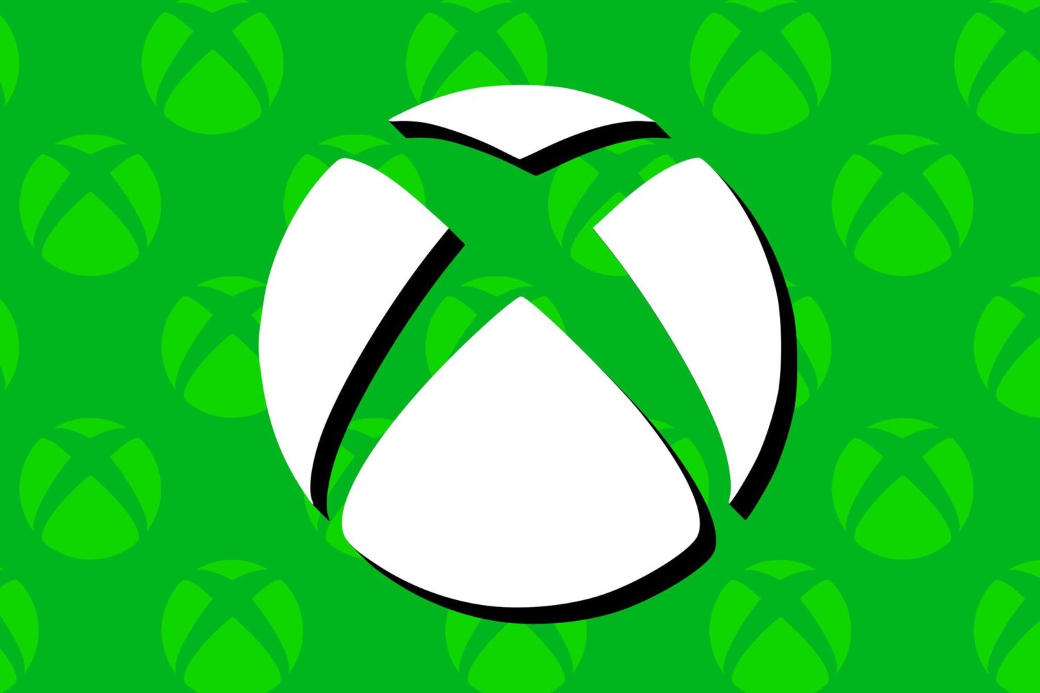 Xbox Expands Gaming Options in Google Play Store Next Month