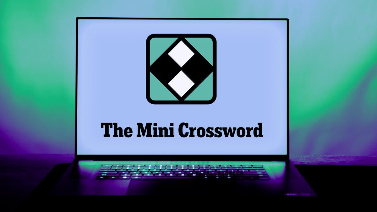 Your Go-To Guide for NYT Mini Crossword Answers and Clues