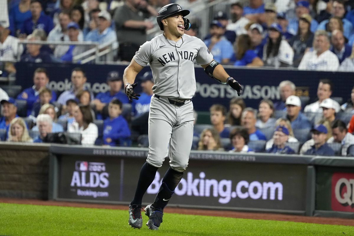 Yankees Shine in ALCS Advance While Liberty Battle On