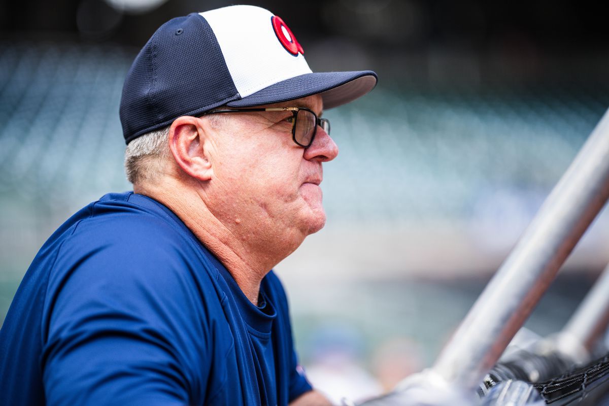 Braves Coaching Shakeup: Seitzer and Staff Exit for 2025