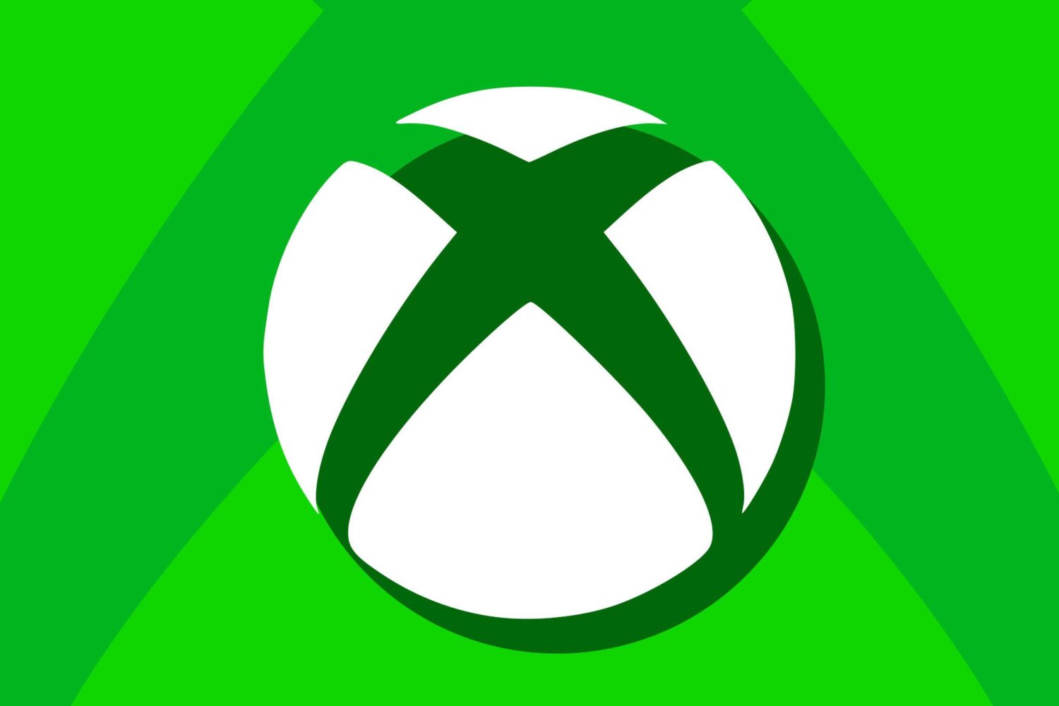 Stream Your Games Anywhere with Xbox’s New App Features