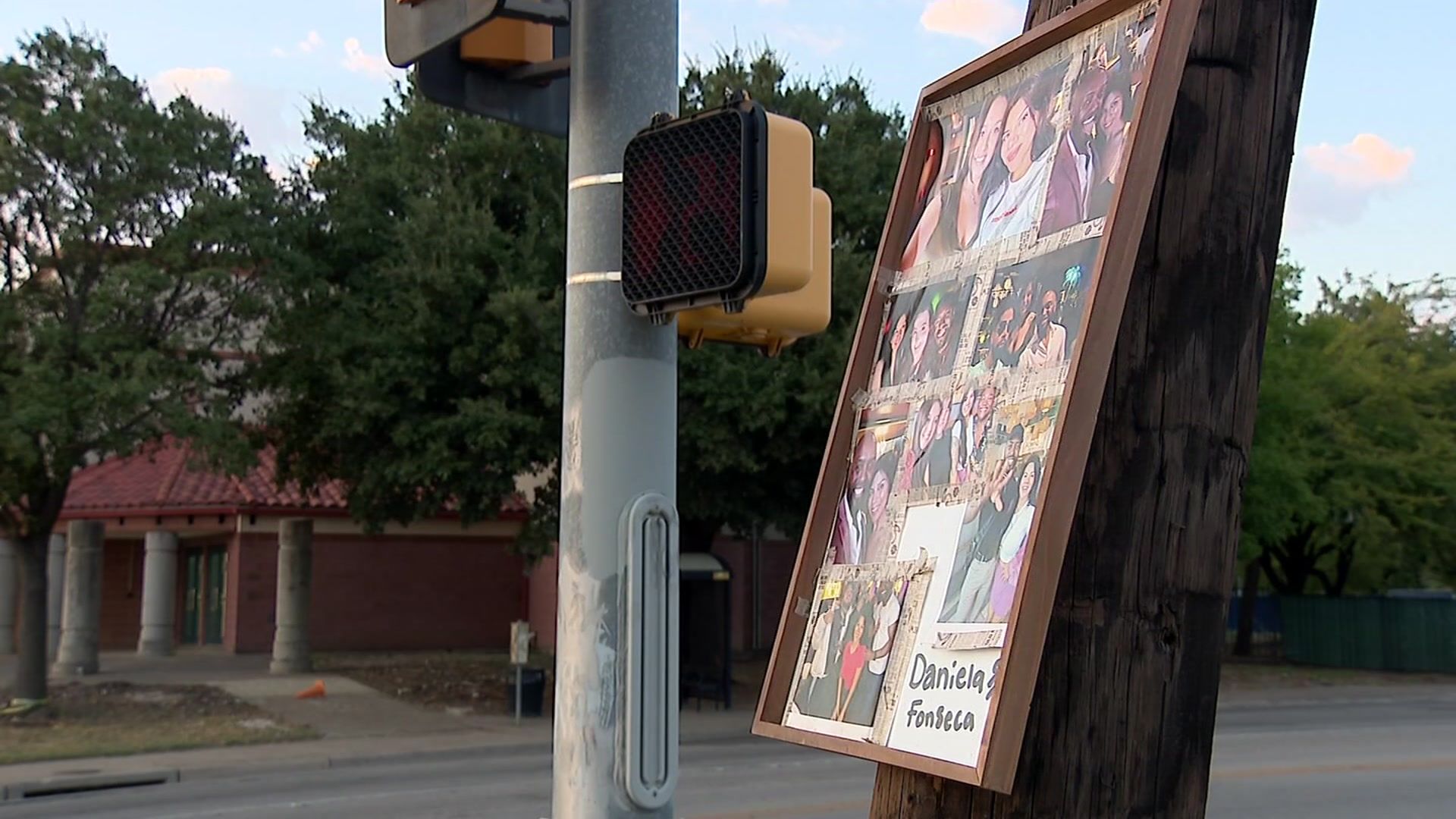 Teen Injured by Police Horse at Texas State Fair