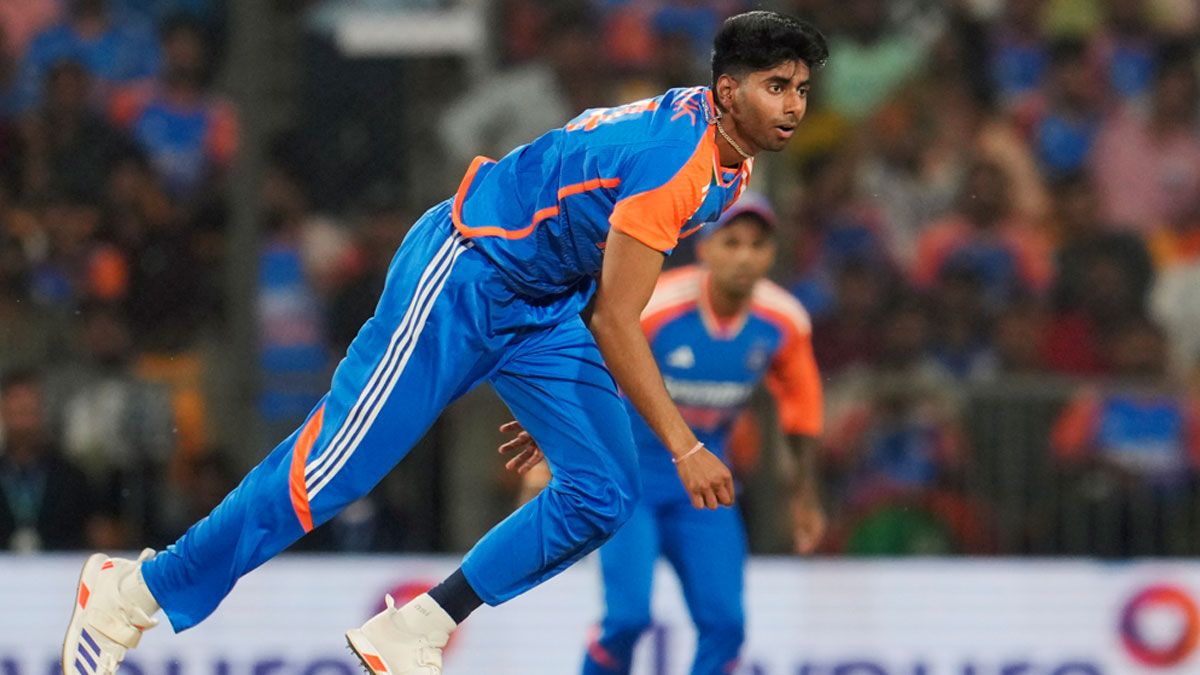 Mayank Yadav’s Speed Debate Sparks Heated On-Air Exchanges