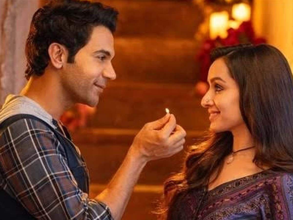 Vicky Vidya Team Apologizes for Stree Reference Misuse