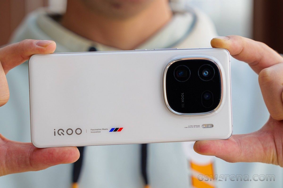 iQOO 13 Launch Date and Specs Leak Revealed