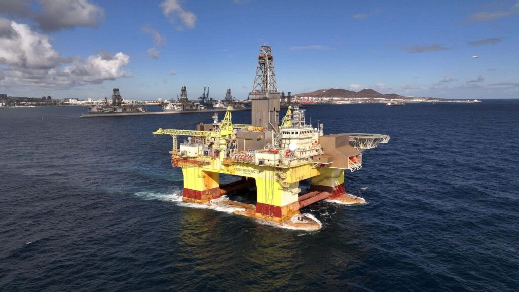 Norway’s Oil Ambitions Amidst Rising Security Concerns