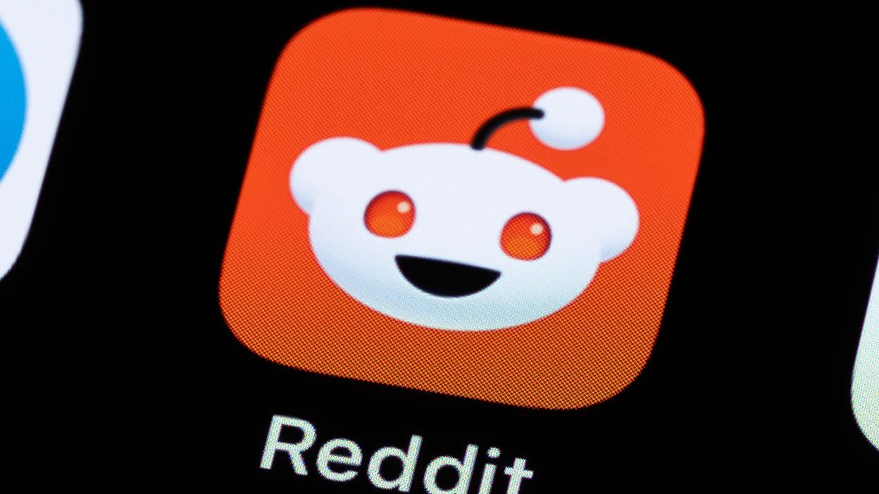 Reddit Down Moments Explained: Understanding the Outage