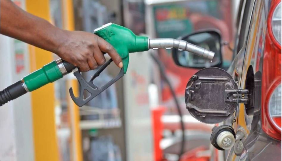 EPRA Lowers Fuel Prices by Ksh8 to Ease Costs