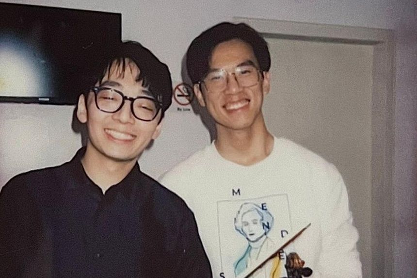 TwoSet Violin Bids Farewell After 11 Incredible Years