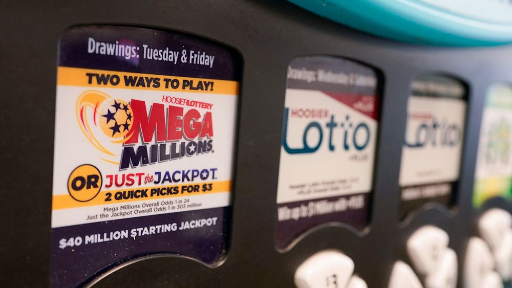 Act Fast: $250K Lotto Ticket in Chicago Nears Expiry