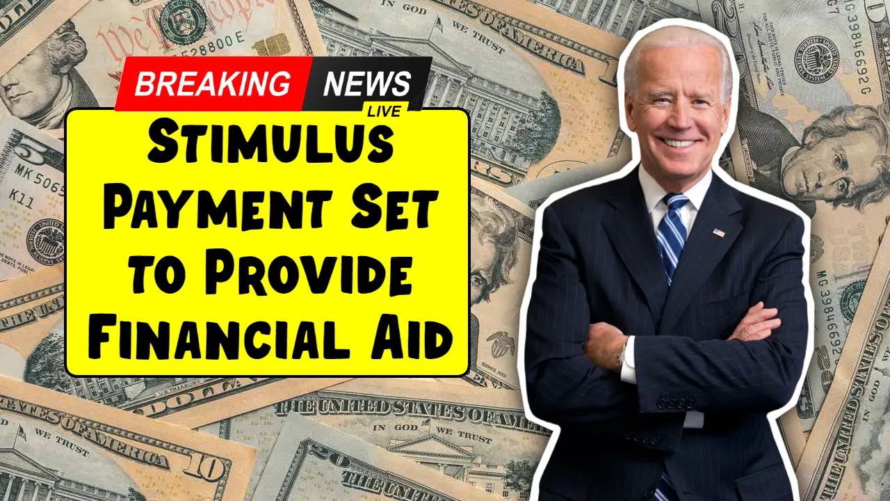 Student Loan Relief and Biden’s Debt Dilemma