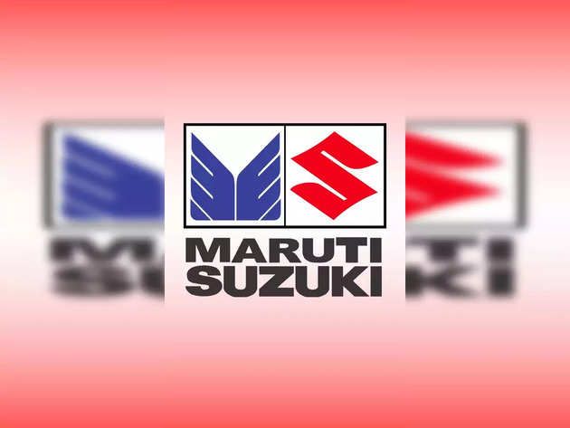 Maruti Suzuki and Hyundai IPO Trends Shaping India’s Market