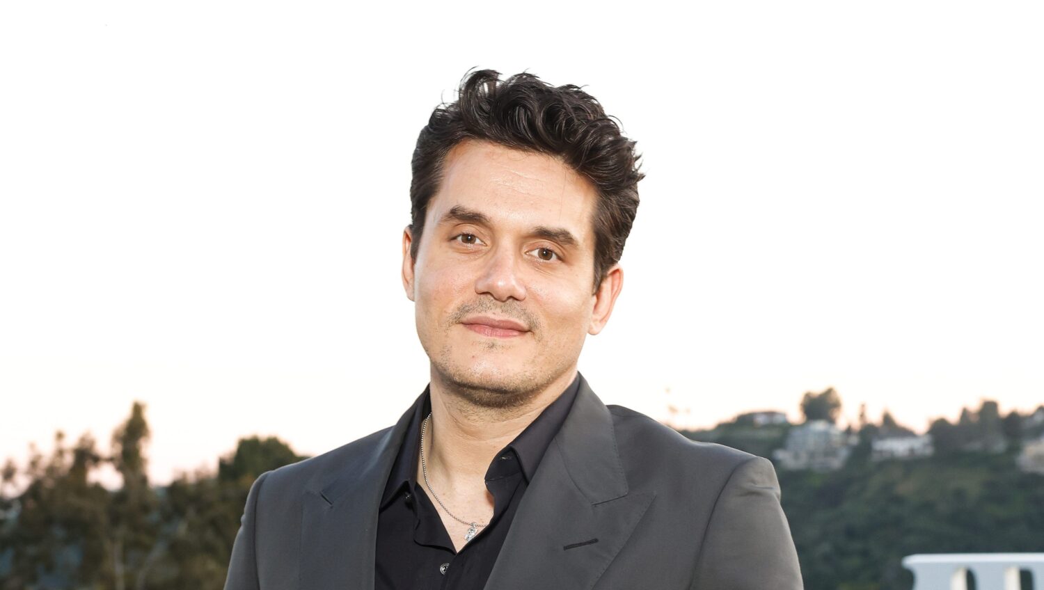 Celebrate October Stars with Tim Robbins and John Mayer’s Birthdays