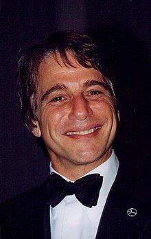 Tony Danza Net Worth