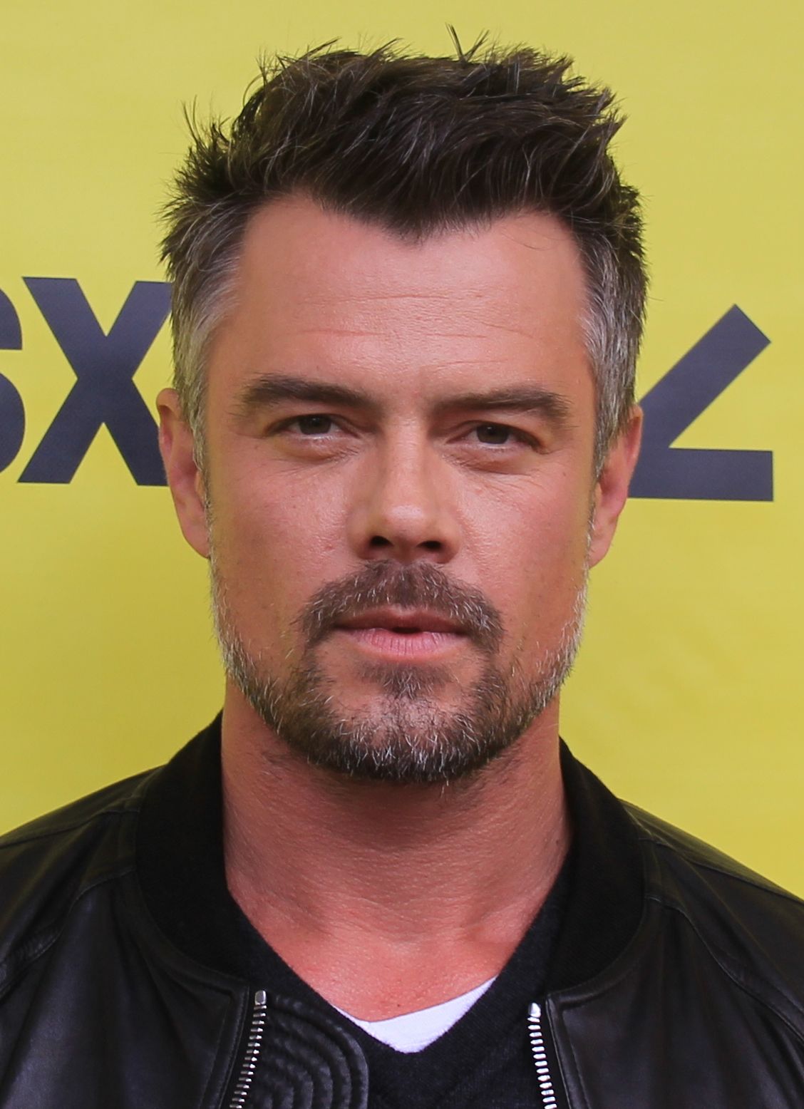 Josh Duhamel Net Worth