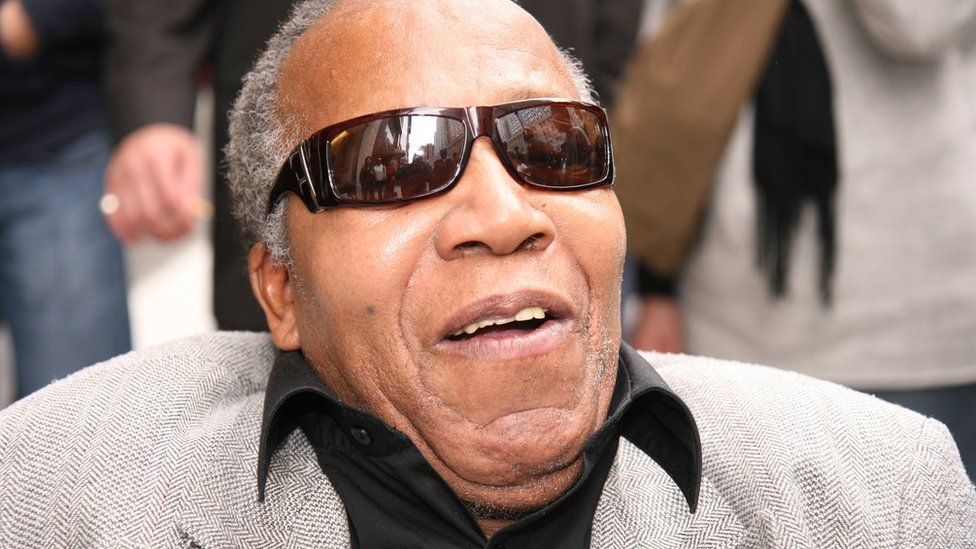 Frank Lucas Net Worth