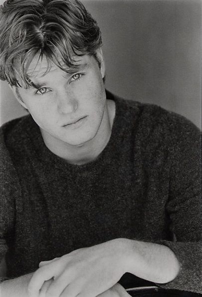 Zachery Ty Bryan Net Worth