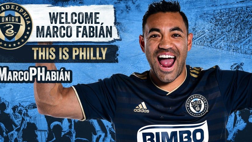 Marco Fabián Net Worth