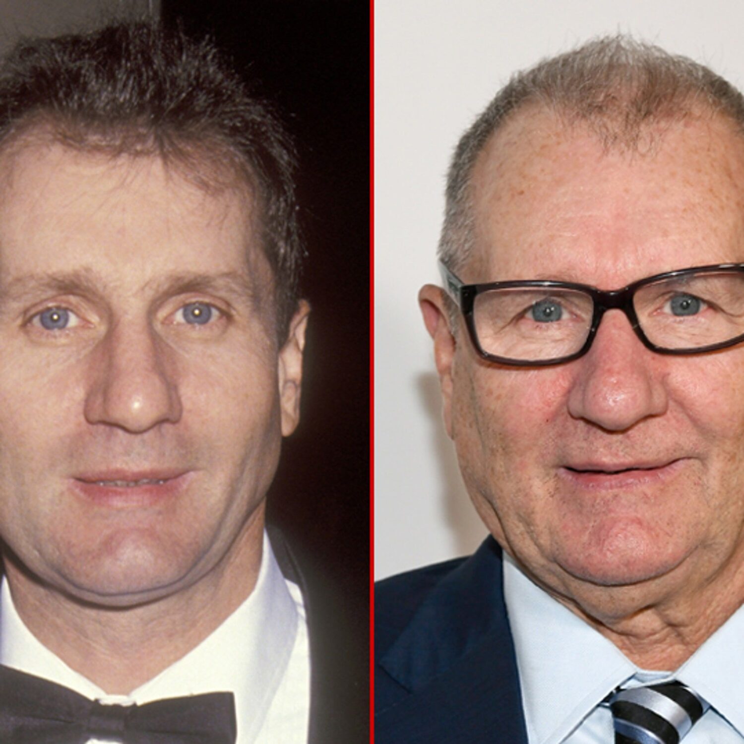 Net Worth Of Ed O’neill