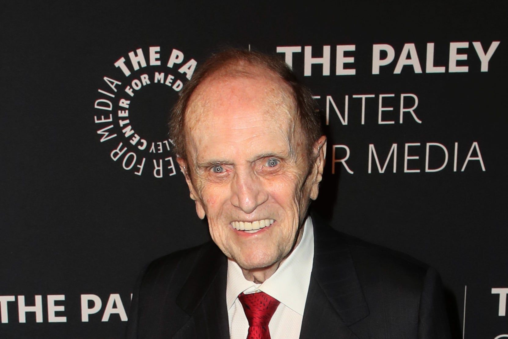 Bob Newhart Net Worth