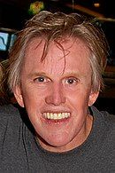 Gary Busey Net Worth