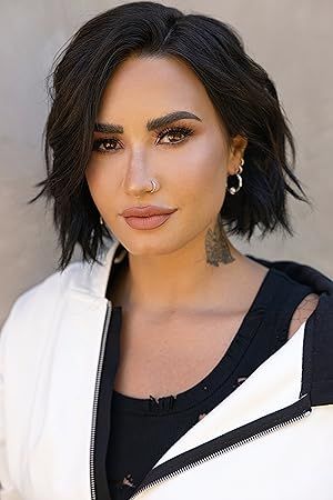 Demi Lovato Net Worth