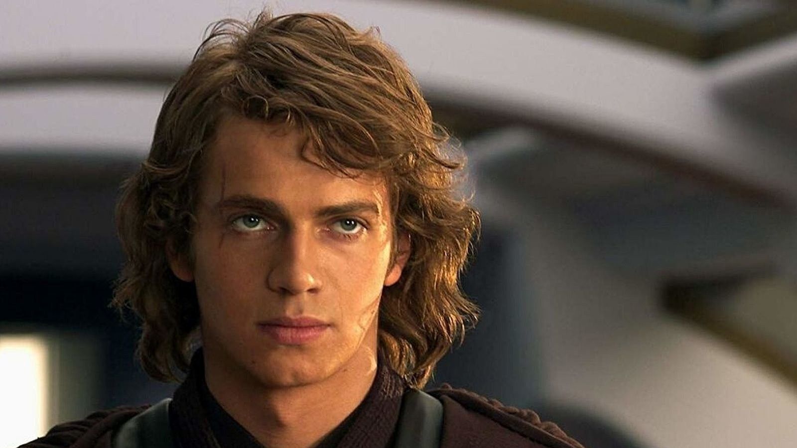 Hayden Christensen Net Worth