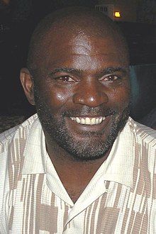 Lawrence Taylor Net Worth