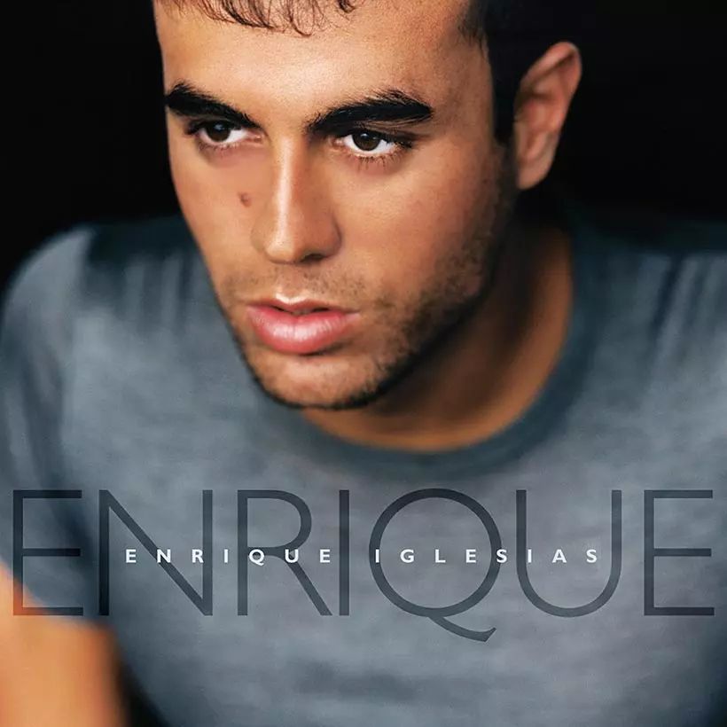 Enrique Iglesias Net Worth