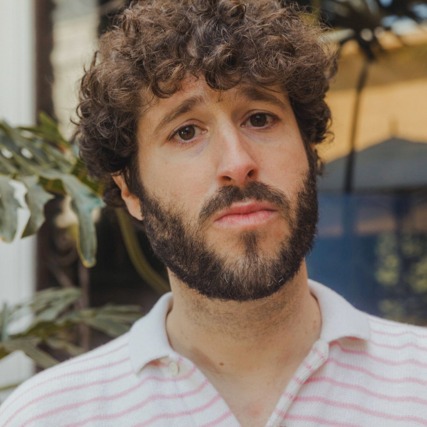 Lil Dicky Net Worth