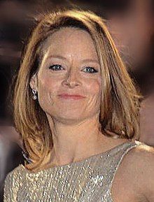 Jodie Foster Net Worth