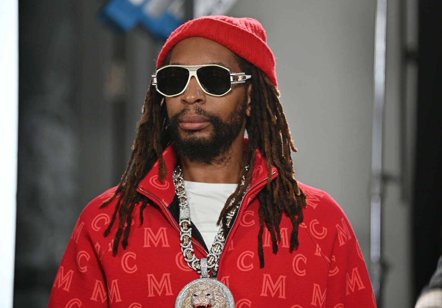 Lil Jon Net Worth