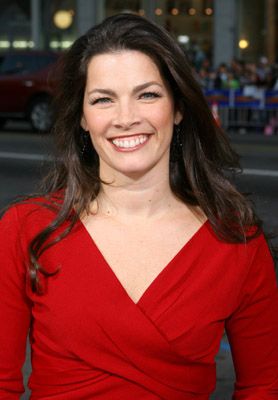 Nancy Kerrigan Net Worth