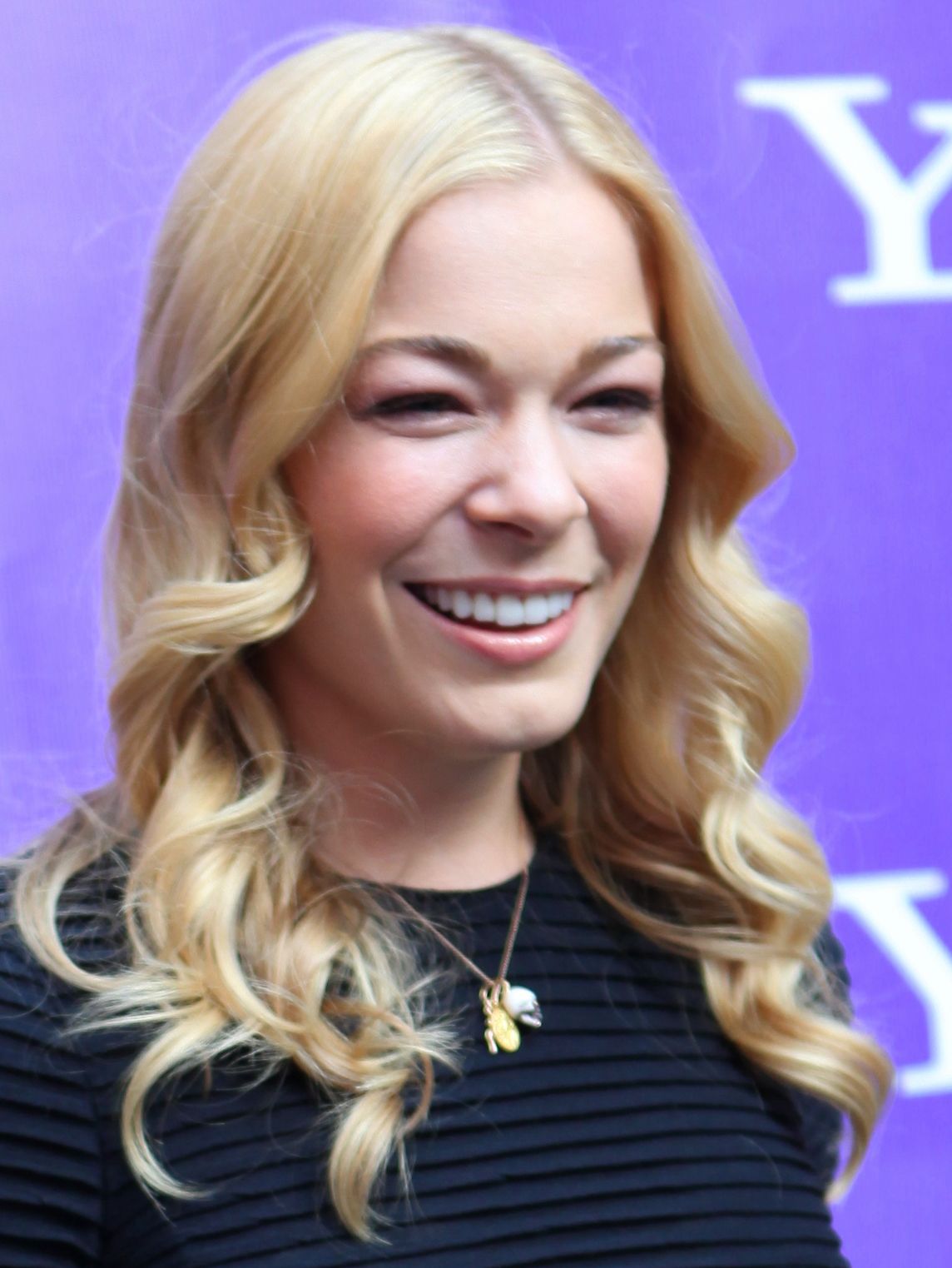 Leann Rimes Net Worth