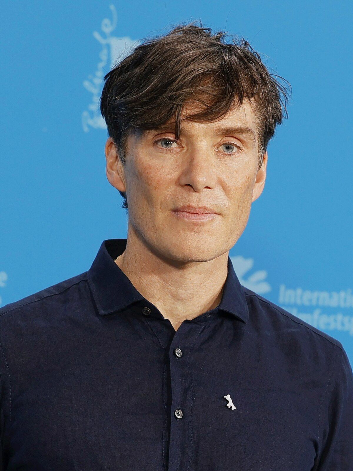 Cillian Murphy Net Worth