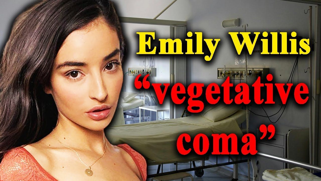 Emily Willis Net Worth