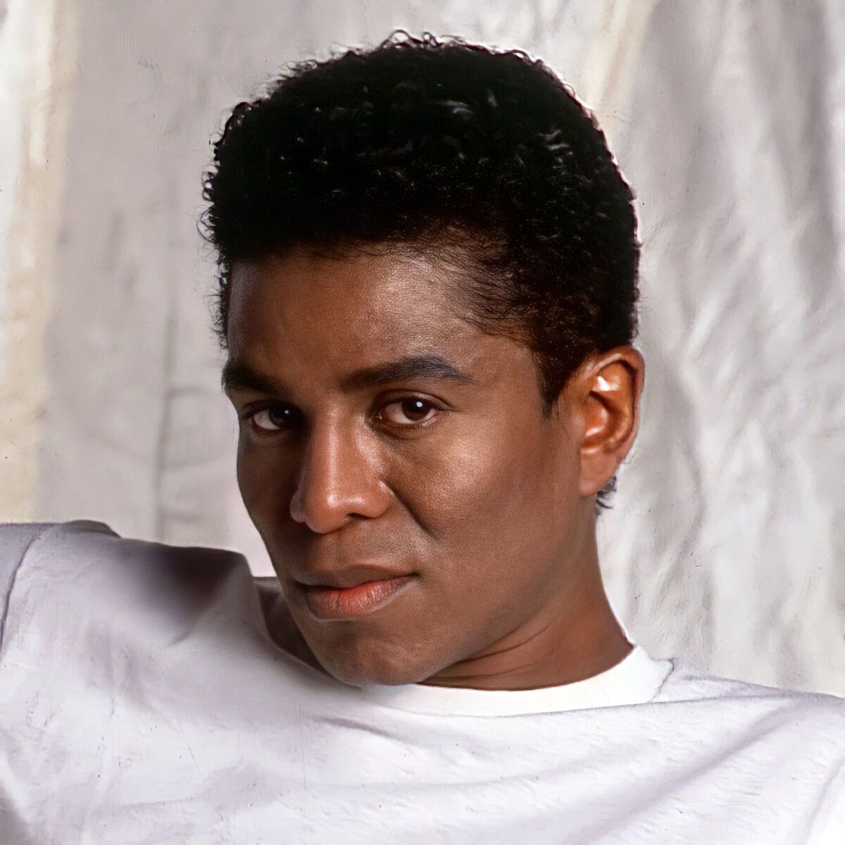 Jermaine Jackson Net Worth