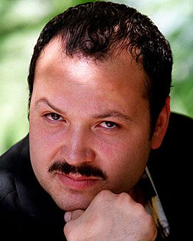 Pepe Aguilar Net Worth