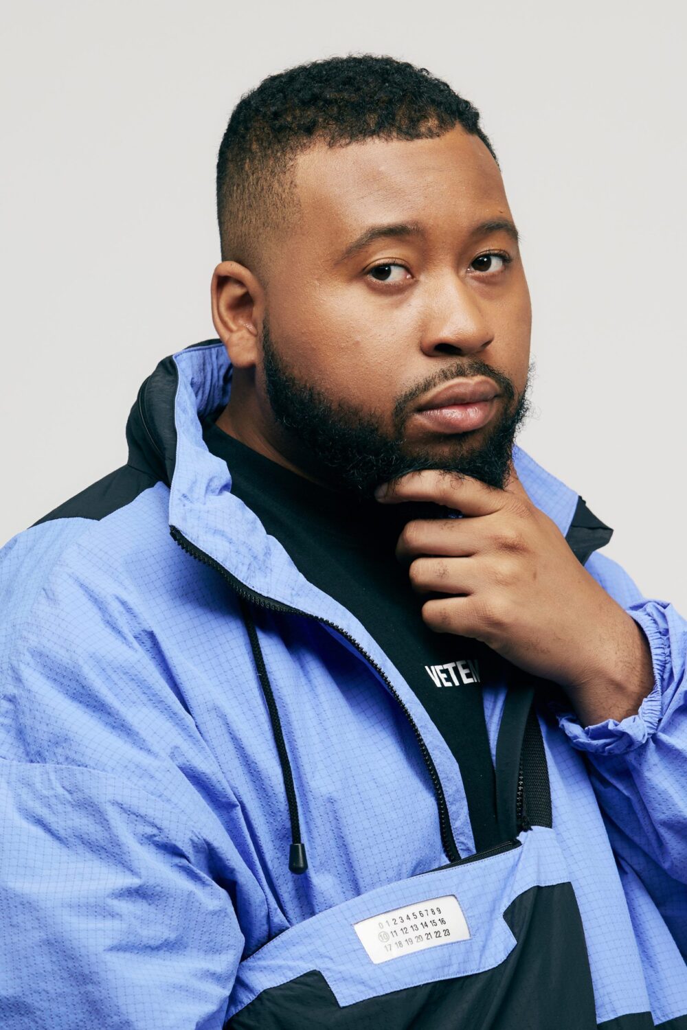 Dj Akademiks Net Worth