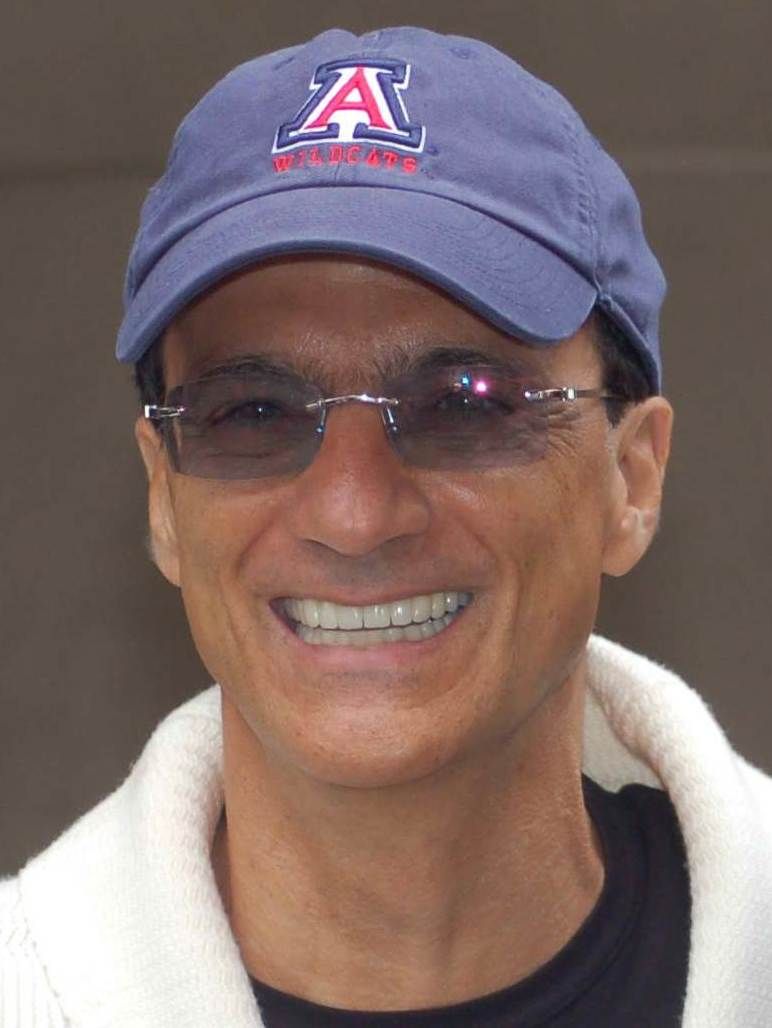 Jimmy Iovine Net Worth