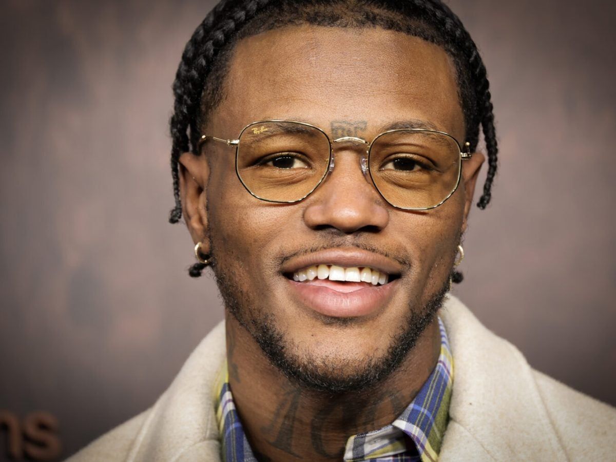 Dc Young Fly Net Worth