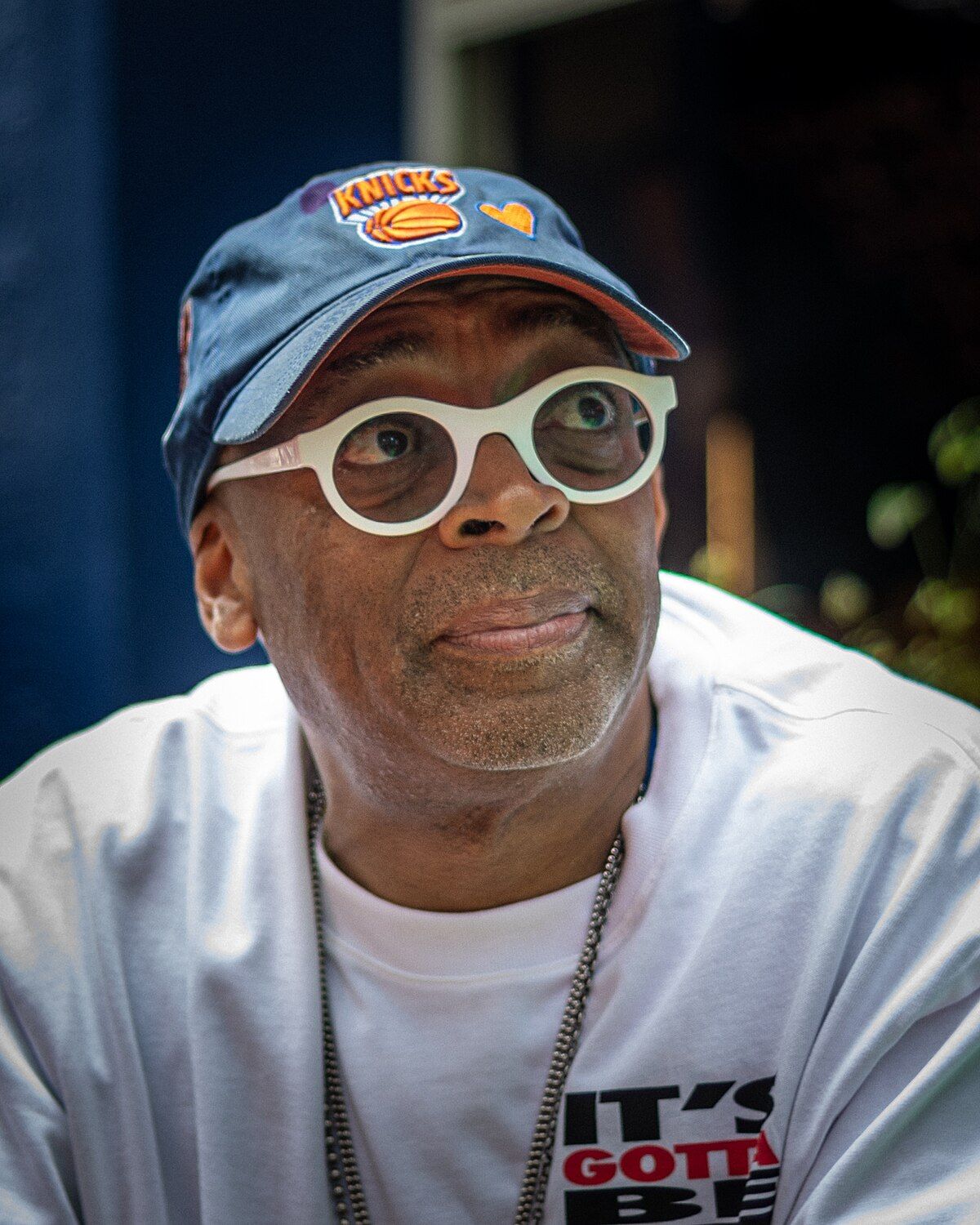 Spike Lee Net Worth