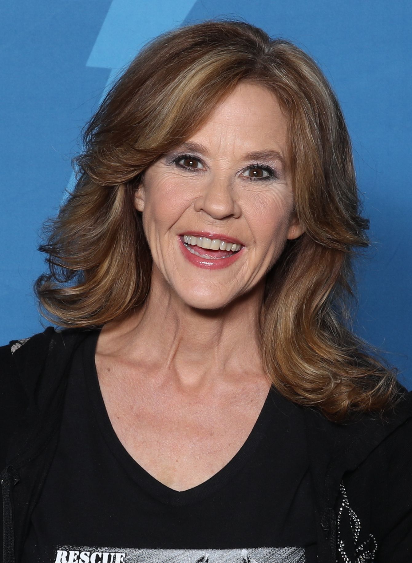 Linda Blair Net Worth