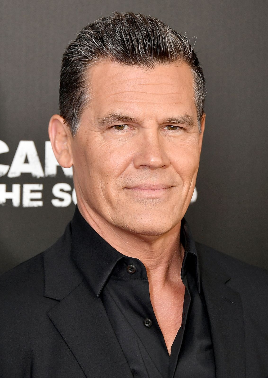 Josh Brolin Net Worth